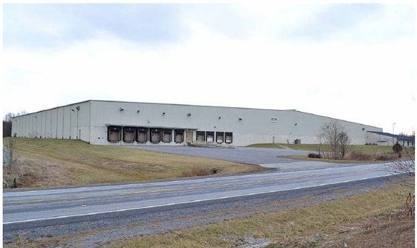 69 Clendening Drive, Kearneysville, WV 25430